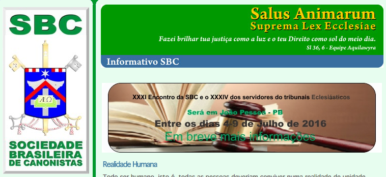 Captura de ecrã 2016-05-23, às 08.50.19