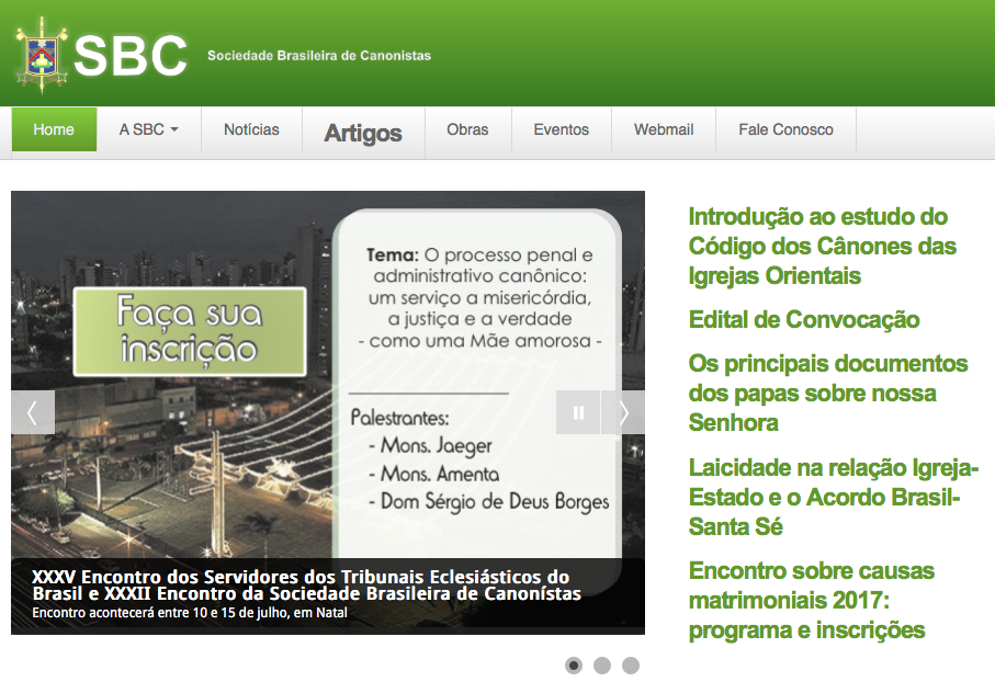 Captura de ecrã 2017-06-01, às 16.05.24